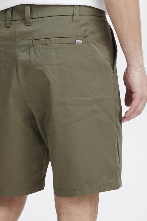 Actual product image Solid SDEldric Lt Alann - 21107653 (L)