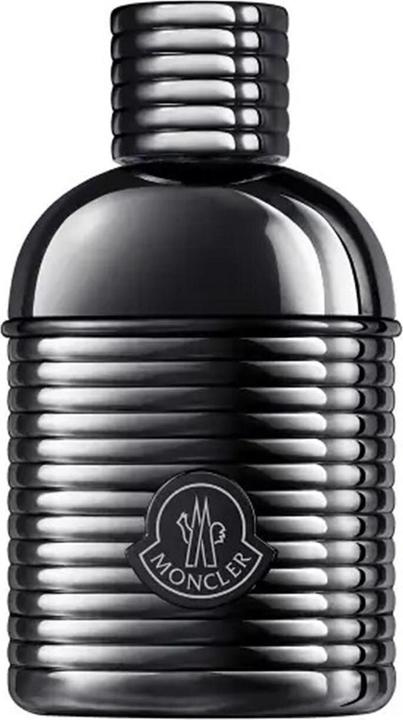 Moncler Man Sunrise Eau de Parfum Vapo 60 ml (Eau de Parfum, 60 ml)