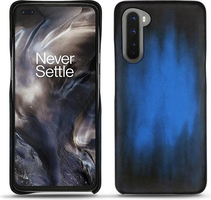 Image du produit Noreve Housse cuir (OnePlus North)