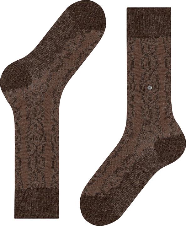 Produktbild Falke Rainy Boot SO (Einzelpack)