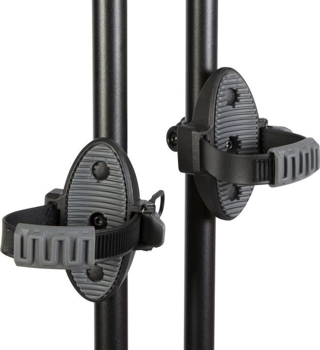 Actual product image BuzzRack Eazzy 2