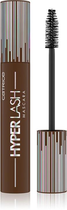 Produktbild Catrice Hyper Lash Mascara (020 - Speedy Brown)