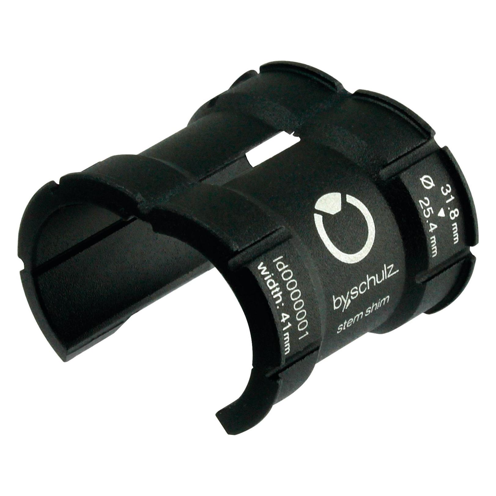 Speedlifter, Vorbau, (41 mm, 25.40 mm)