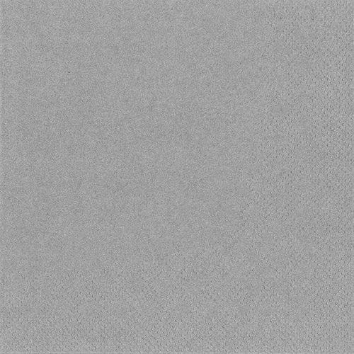 Image du produit Papstar Servietten (250 x, 33 x 33 cm)