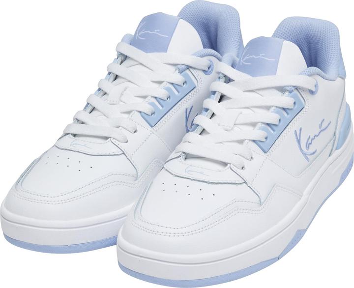 Image du produit Karl Kani Lxry 2K - 171113 (42.5)