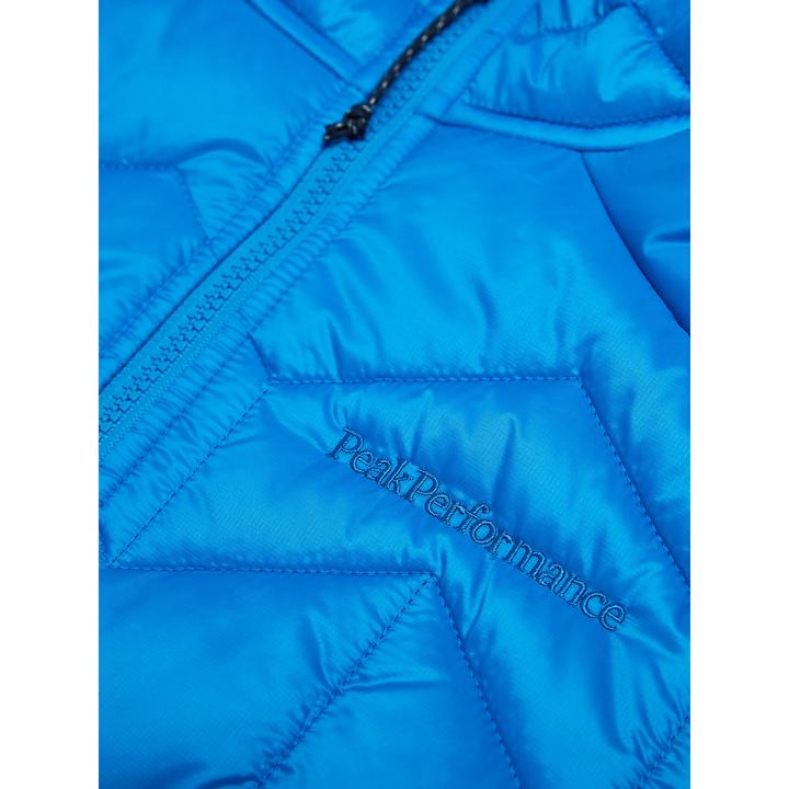 Image du produit Peak Performance Elevate Liner Hoodie (XL)