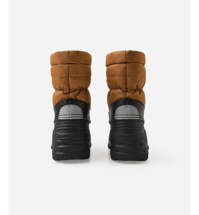 Actual product image Reima Nefar (34)