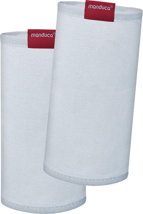 Image du produit Manduca FumBee Gurtschoner