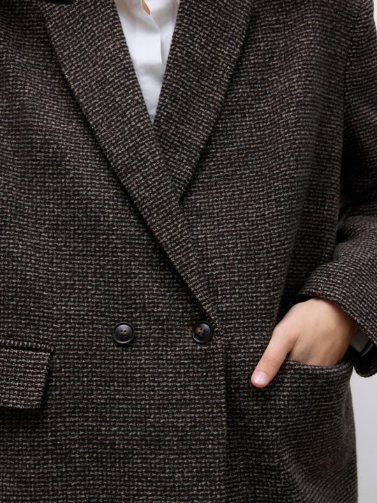 Produktbild Vero Moda AWTALLI Jacke Jacke