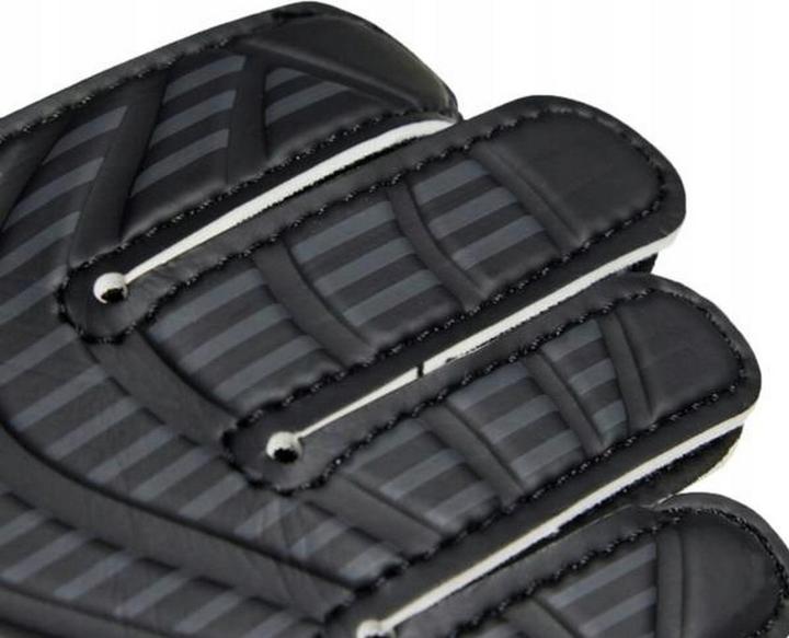 Produktbild Adidas Predator TorhüterHandschuhe Training (10.5)