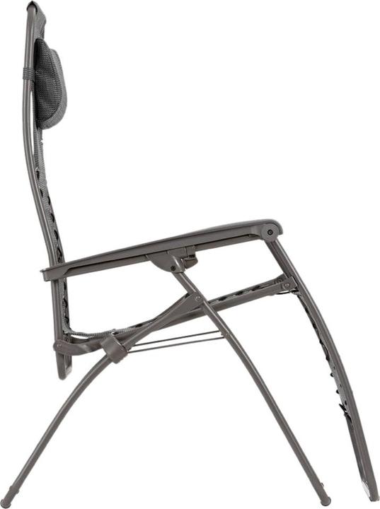 Produktbild Lafuma Relaxsessel RSXA Clip XL (88 cm)