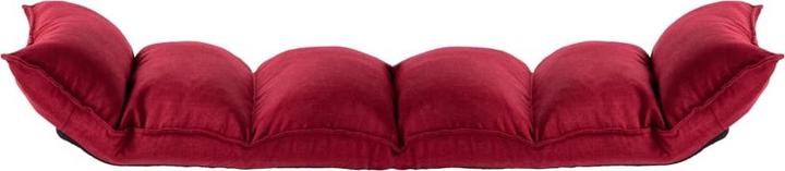 Immagine prodotto vidaXL Bodenstuhl