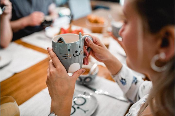 Produktbild Kadastar Bätmään (330 ml, 1x)