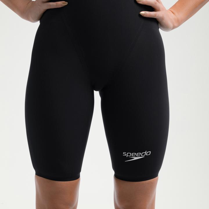 Produktbild Speedo Fastskin LZR Pure Valor 2.0 Op (26)