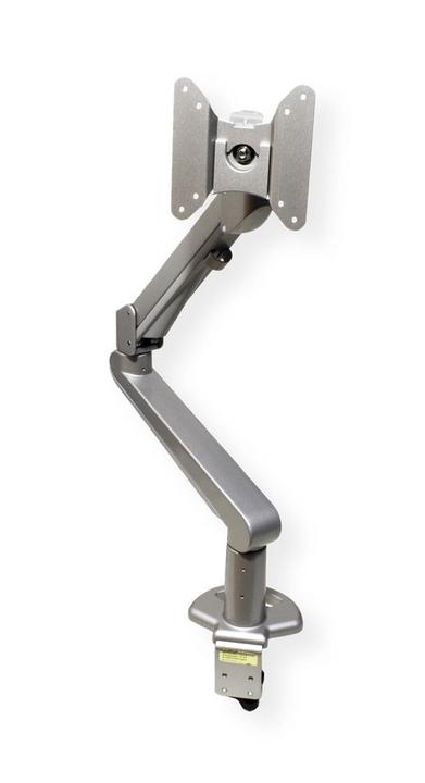 Actual product image Roline LCD arm (Table, 8 kg)