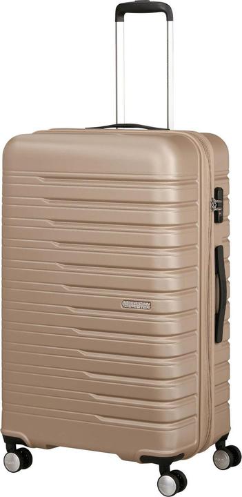 Image du produit American Tourister Valise Rigide Extensible Flashline (100 l)