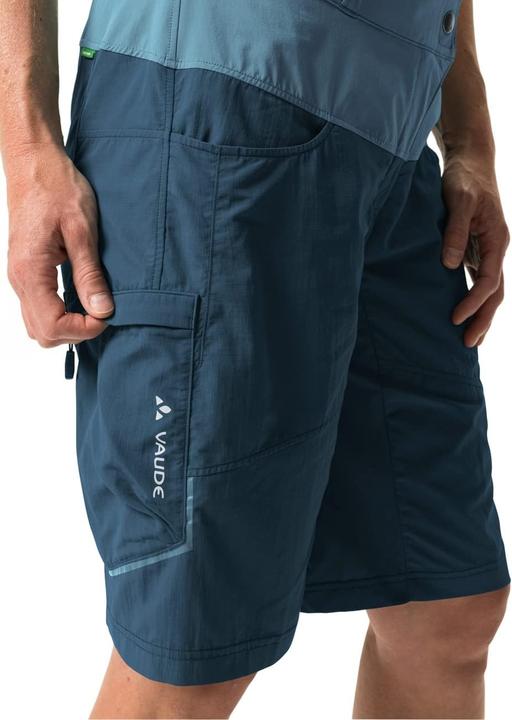 Produktbild Vaude Qimsa (M)