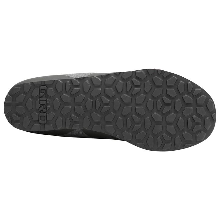 Immagine prodotto Giro Tracker W Shoe (40)