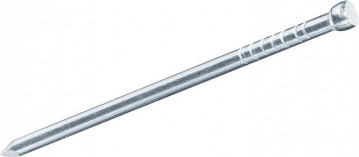 Actual product image FTM Upset head pins (20 pcs., 65 mm)
