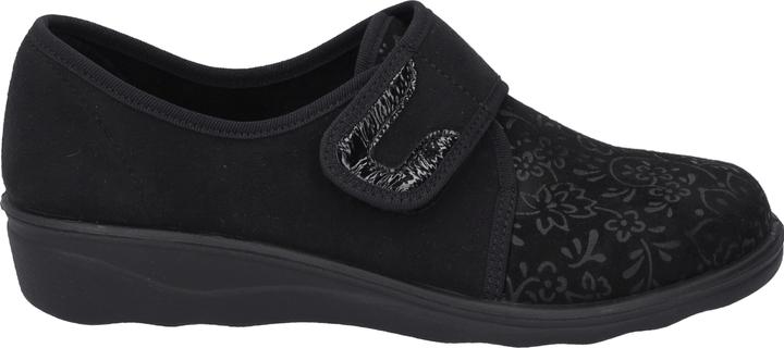 Actual product image Westland 28906-153 (42)