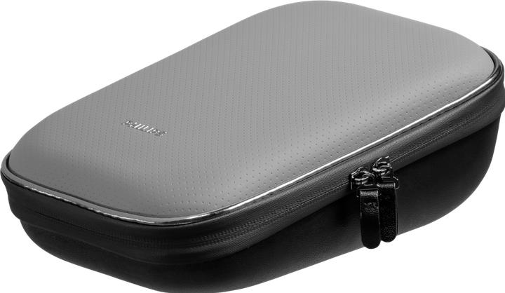 Produktbild Philips SP 9861/16