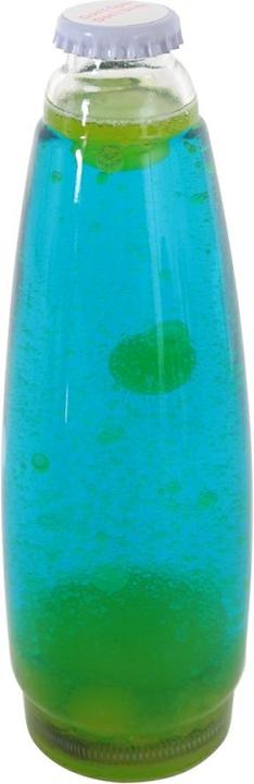 Produktbild Steinhauer Volcan (200 lm)