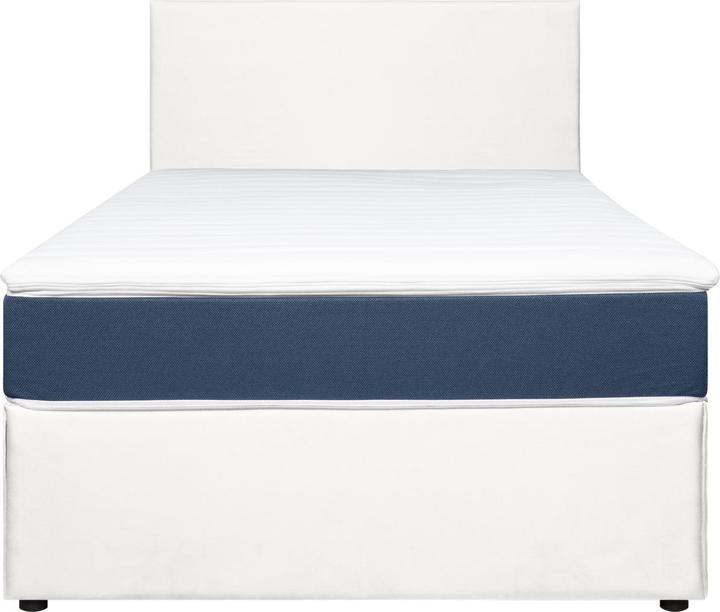 Produktbild Welnova Jupiter (180 x 200 cm)