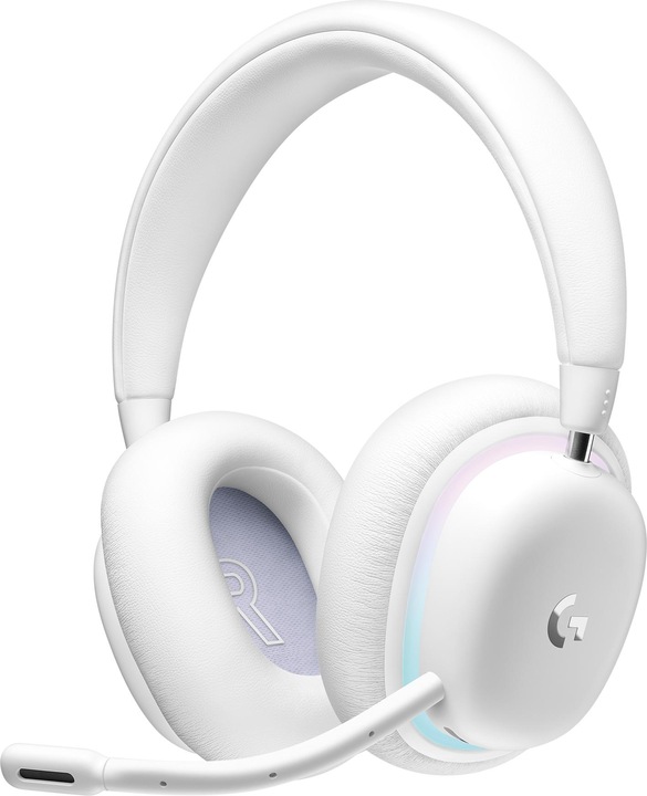 Produktbild Logitech G G735 (Kabellos)
