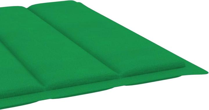 Immagine prodotto VidaXL Hayder (200 x 70 x 3 cm)