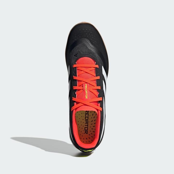 Produktbild Adidas Predator League L IN Stiefel (42)