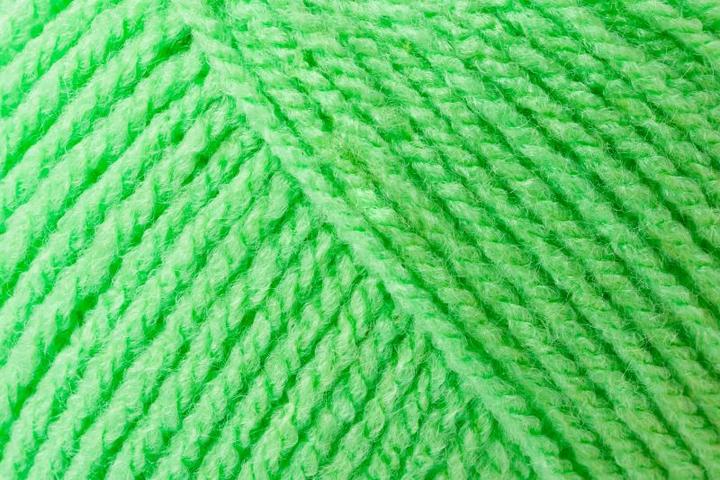 Image du produit Schachenmayr 08351 kiwi environ 133 m 50 g (133 m)
