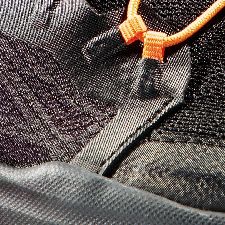 Image du produit Mammut Sertig TR Low Men (46 2/3)