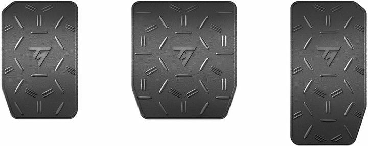 Actual product image Thrustmaster T-LCM Rubber Grip (PC, PS4, Xbox 360, Xbox One S)