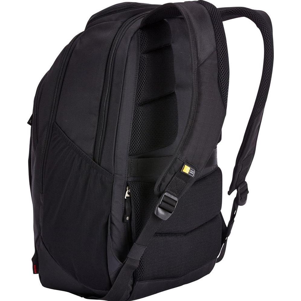 Caselogic Evolution (15.60"), Notebooktasche, Schwarz