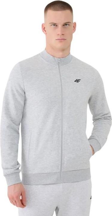 Immagine prodotto 4F Bluse (M)