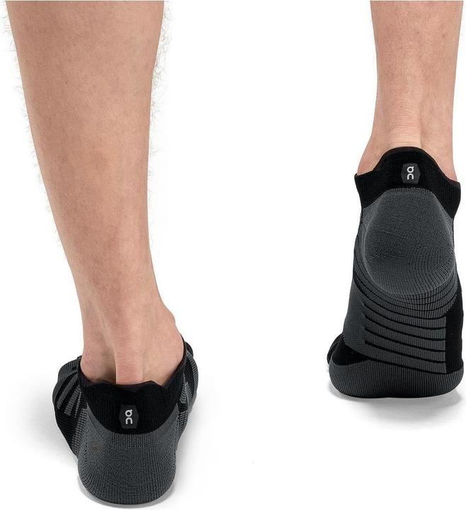 Produktbild On Running Performance Low Sock Laufsocken (44 - 45)