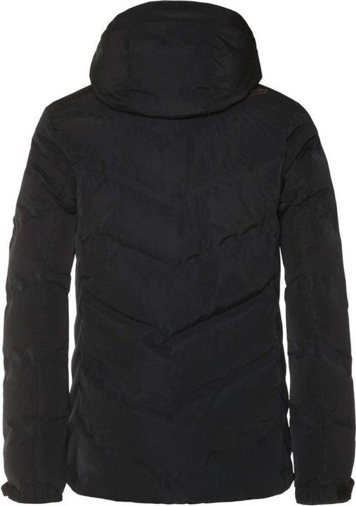 Produktbild Protest PRTARTSS snowjacket (36, S)