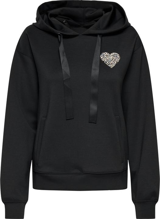 Actual product image Only ONLALINA Sweatshirt Sweatshirt (M)