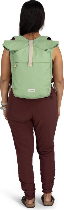 Produktbild Osprey Arcane Daypack 41 cm Laptopfach (19 l)