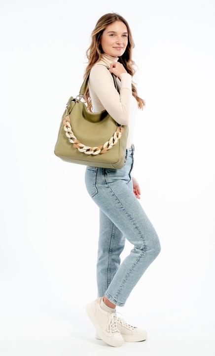 Immagine prodotto Suri Frey Shopper Candy (14.70 l)