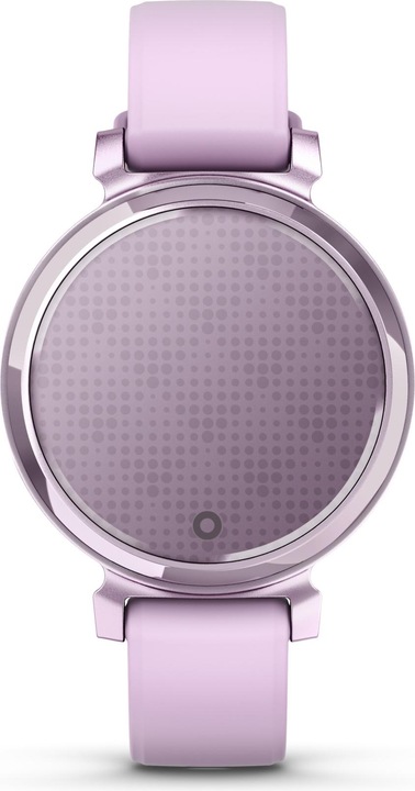 Produktbild Garmin Lily 2 (35.40 mm)