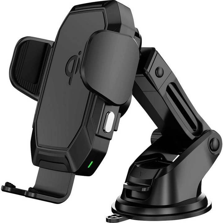 Image du produit myWall My Wall Handy-Kfz-Halterung