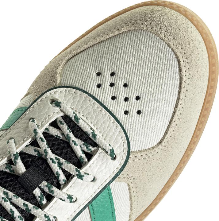Immagine prodotto Adidas Breaknet Sleek (38 2/3)