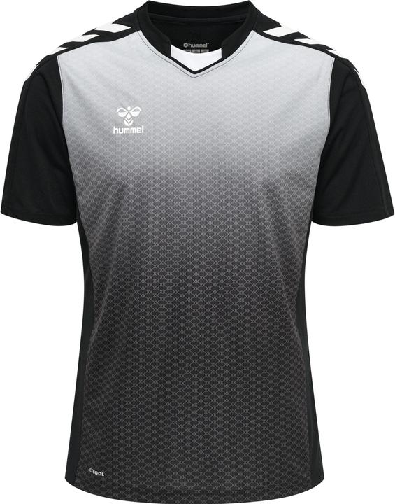 Immagine prodotto hummel Maglia Sublimazione Core Xk S/S (3XL)