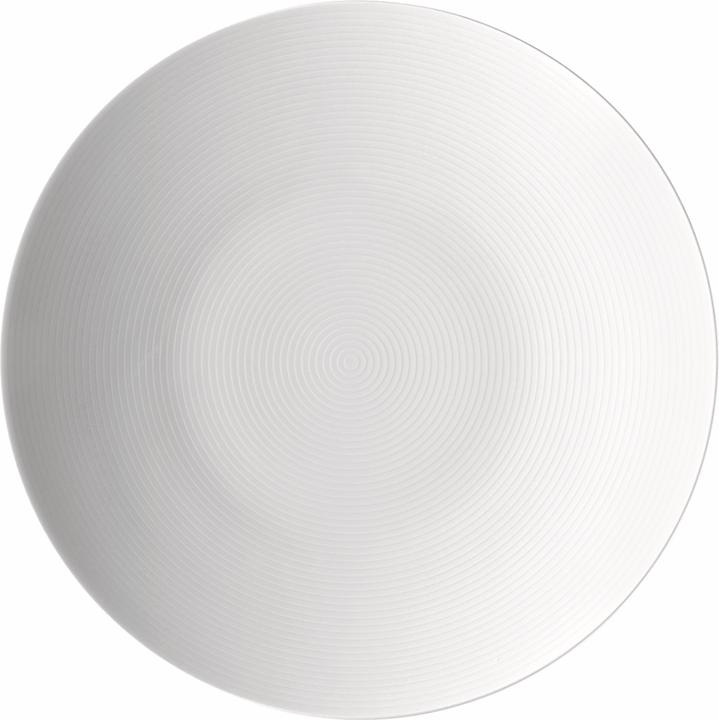 Produktbild Thomas Loft by Rosenthal (1 x, 22 cm)