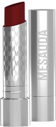 Mesauda Hydramorphose 106 Furchtlos (Gesichtswasser)