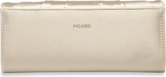 Produktbild Picard Scala