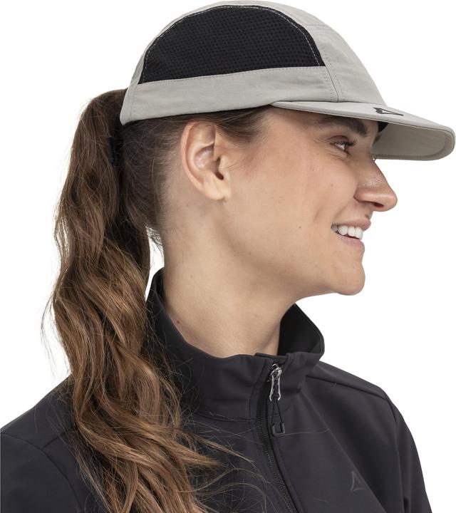 Actual product image Schöffel Cap Style Mauku UNI (One size)