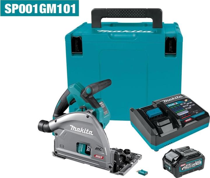 Actual product image Makita SP 001
