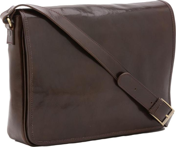 Image du produit Fratelli 5544